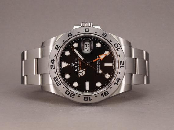 2026-03-02 - P3020019.JPG